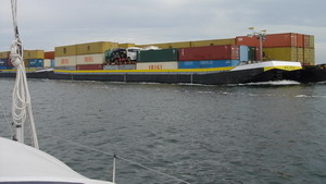 barge 2